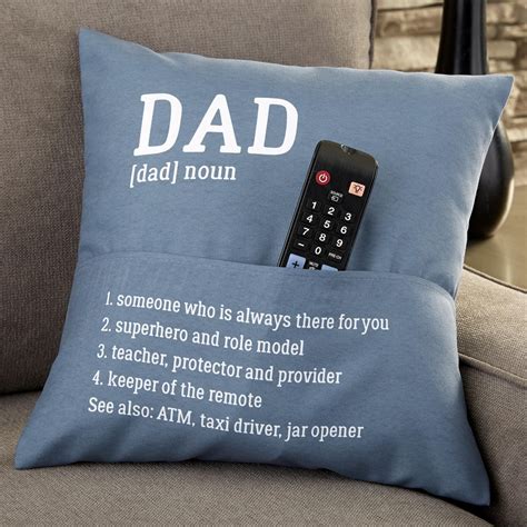 christmas gift ideas for my dad